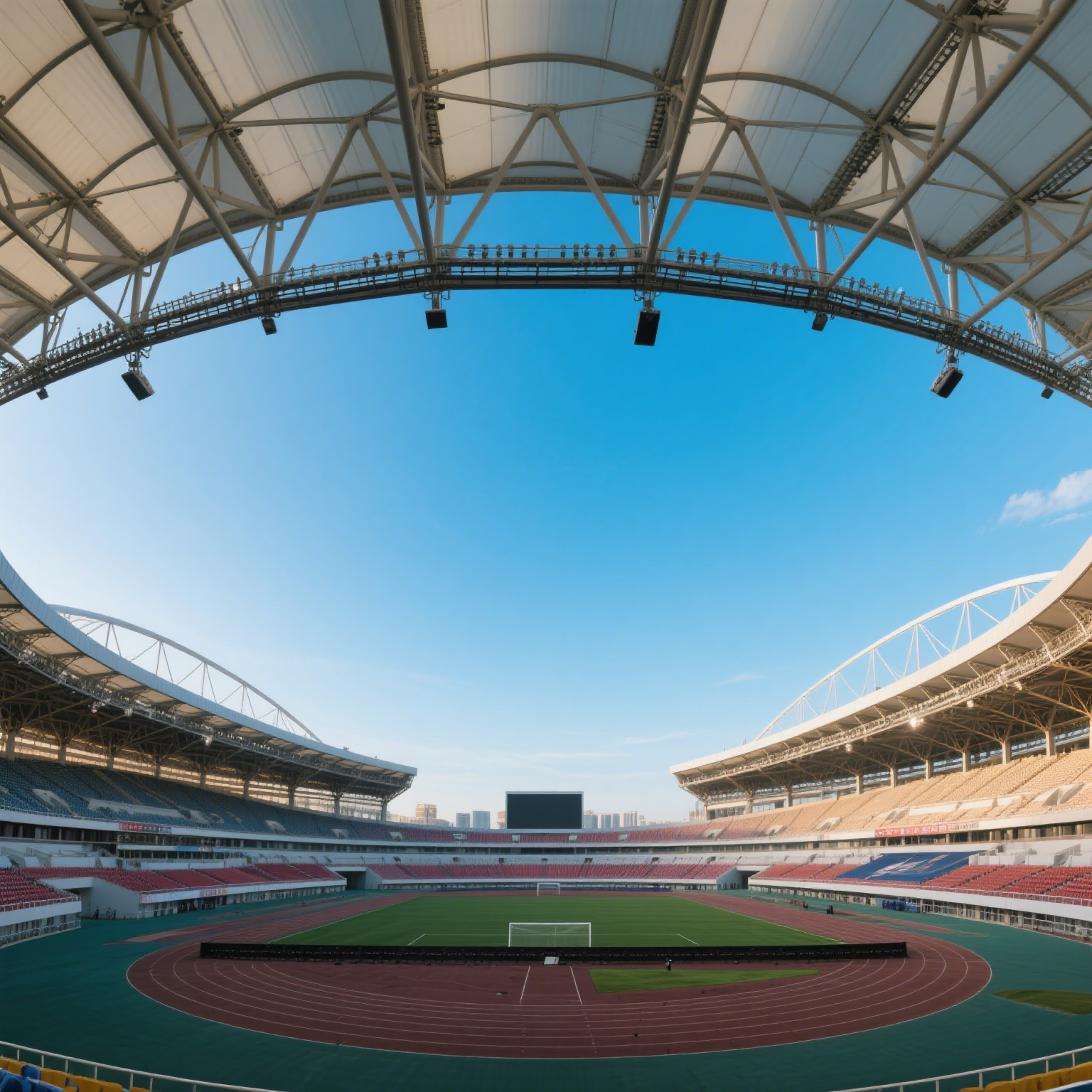 巴萨为解决薪资问题与德容商谈续约方案球员困境再现